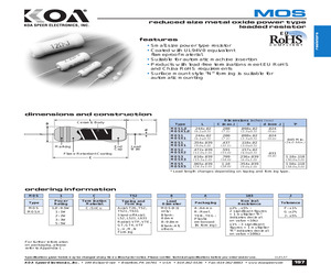 EYG-N0716FMAD.pdf