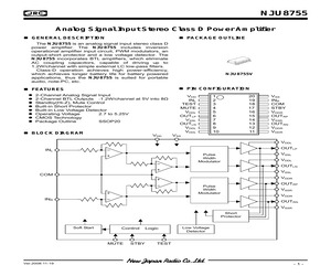 NJU8755V-TE2.pdf