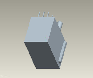 RJ11-6X (6609214-5).pdf