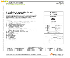 DEMOMPR031.pdf