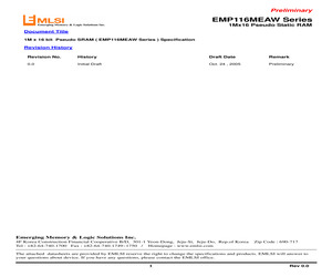 EMP116MEAW-70E.pdf