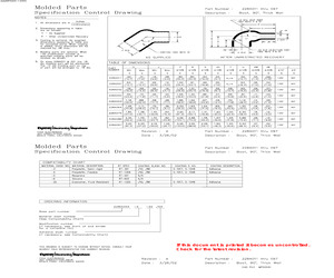 214A011-25C/200-0.pdf