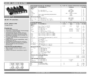 SKIM180GD176D.pdf