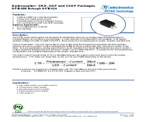 OPIA400ATU.pdf