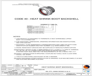 HYR2003-2M-25-30.pdf