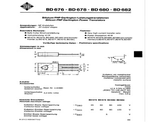 BD682.pdf