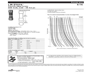 KTK-8.pdf