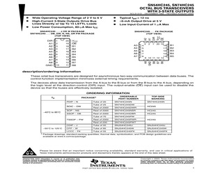 JM38510/65503BRA.pdf