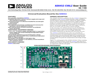 EVAL-AD8452-1SDZ.pdf