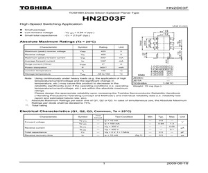 HN2D03F(TE85,F).pdf