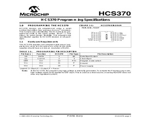 HCS370/SL.pdf