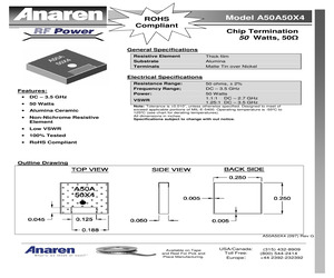 AWL9924RS34.pdf