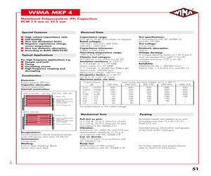 MKP4G022202C00JSSD.pdf