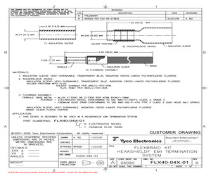 RF311-12/G.pdf