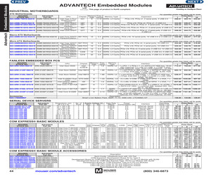 ARK-3440F-U1A2E.pdf