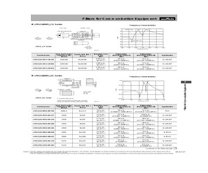 LFB2H2G45CC1D005.pdf