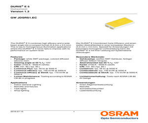 GW JDSRS1.EC-FUGQ-5H7I-L1N2.pdf