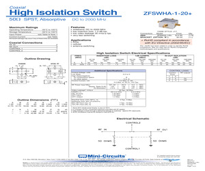 ZFSWHA-1-20.pdf