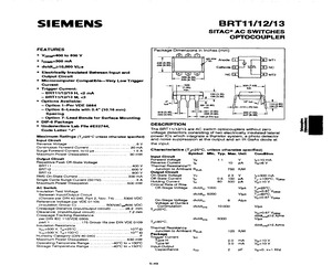 BRT11M-X017T.pdf