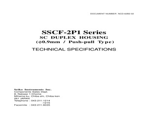 SSCF-2P100014300.pdf