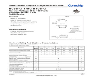 B2S-G.pdf