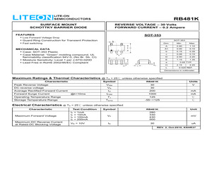 RB481K.pdf