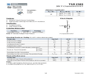 TSM2303CXRFG.pdf