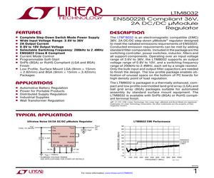 DC1386B.pdf