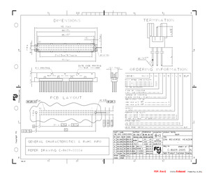 86091327825755ELF.pdf