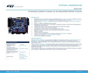 STEVAL-IDB008V1M.pdf