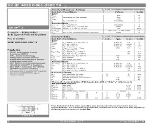 SKIIP402GD061-358CTV.pdf