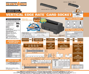 HSEC8-110-01-L-DV-A-TR.pdf