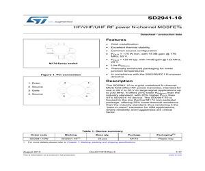 SD2941-10W.pdf