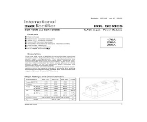 IRKL230-18D28.pdf