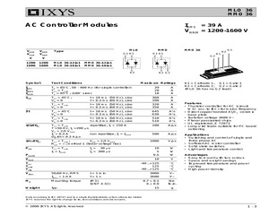 MLO36-16IO1.pdf