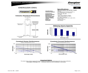 EN91F2.pdf