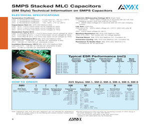 M49470X02825KAL.pdf