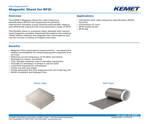 M4(200)-240X240T0800.pdf