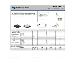 1A103-518U-001 REV H.pdf