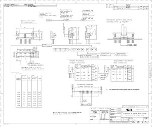 50C02SS-TL-E.pdf