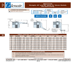 4028893-17.pdf