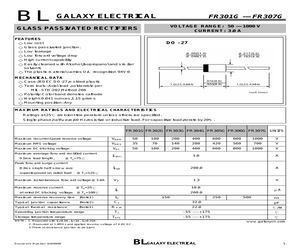 FR303G.pdf