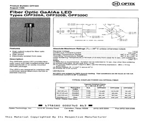 OPF320A.pdf