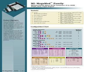 MI-P74L-IXV.pdf