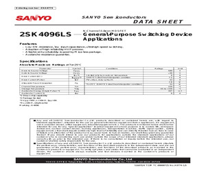 2SK4096LS.pdf