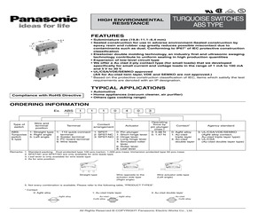 ABS1110519J.pdf