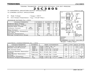 2SC3805(2-7B2A).pdf