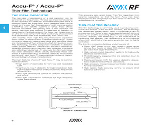 BCM6505IFB.pdf