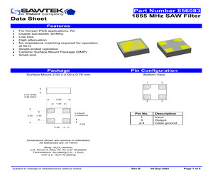 856083.pdf