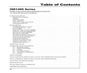 ISD1416S.pdf